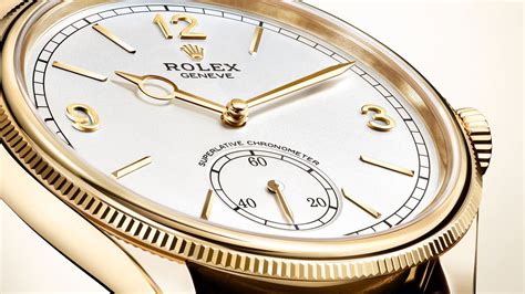 rolex modena|Official Rolex Jewelers .